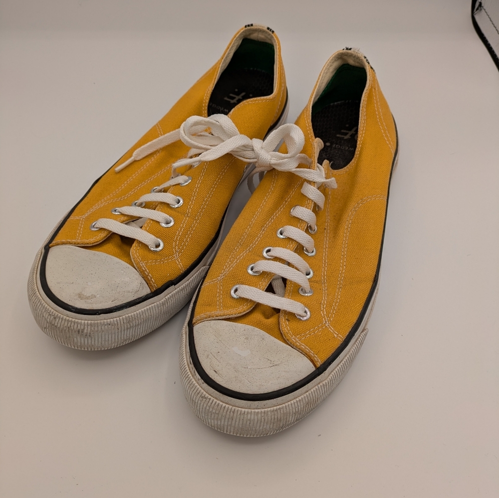 PF Flyers size 10.5